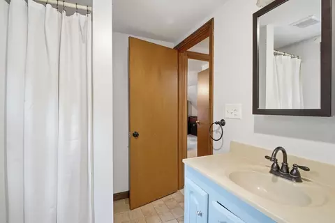 18 Mumford Rd, Sutton, MA 01590 photo 37