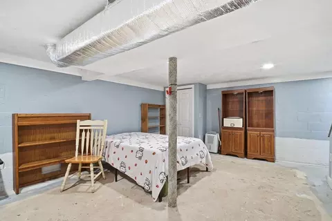 18 Mumford Rd, Sutton, MA 01590 photo 39