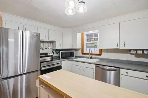 18 Mumford Rd, Sutton, MA 01590 photo 19
