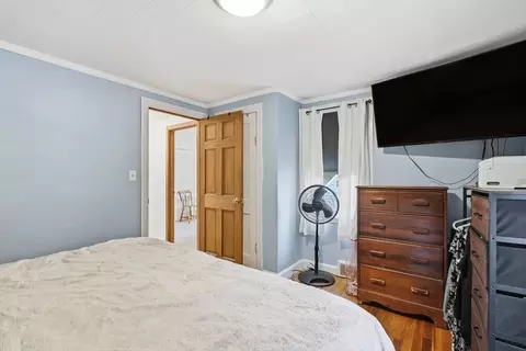 18 Mumford Rd, Sutton, MA 01590 photo 26