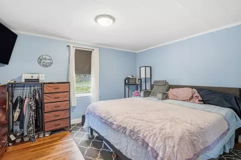 18 Mumford Rd, Sutton, MA 01590 photo 24