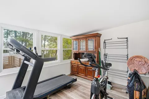 18 Mumford Rd, Sutton, MA 01590 photo 21