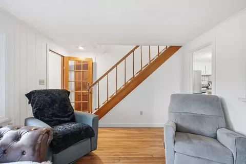 18 Mumford Rd, Sutton, MA 01590 photo 30