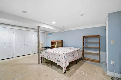 18 Mumford Rd, Sutton, MA 01590 photo 38