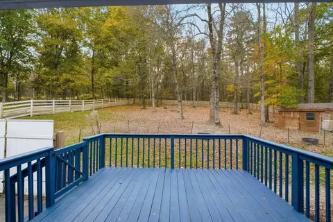 18 Mumford Rd, Sutton, MA 01590 photo 5