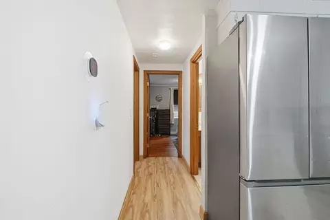 18 Mumford Rd, Sutton, MA 01590 photo 23