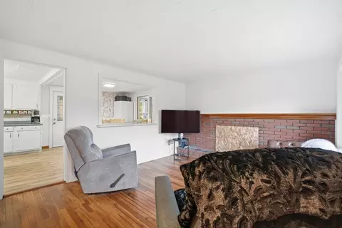 18 Mumford Rd, Sutton, MA 01590 photo 12