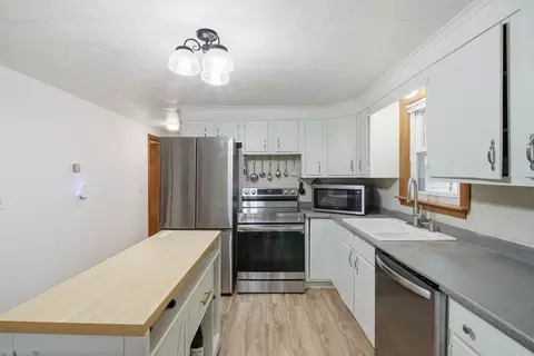 18 Mumford Rd, Sutton, MA 01590 photo 18