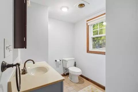 18 Mumford Rd, Sutton, MA 01590 photo 36