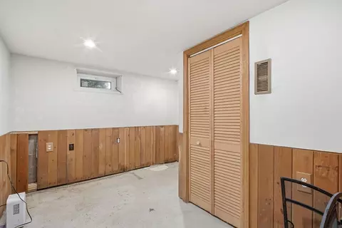 18 Mumford Rd, Sutton, MA 01590 photo 41