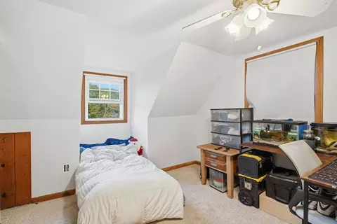 18 Mumford Rd, Sutton, MA 01590 photo 33