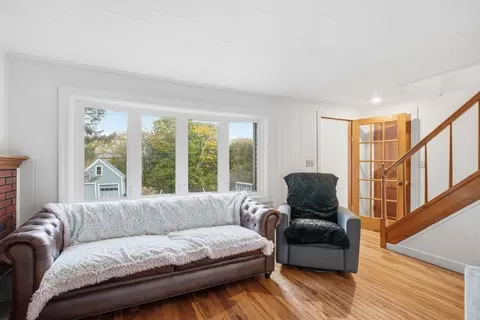 18 Mumford Rd, Sutton, MA 01590 photo 10