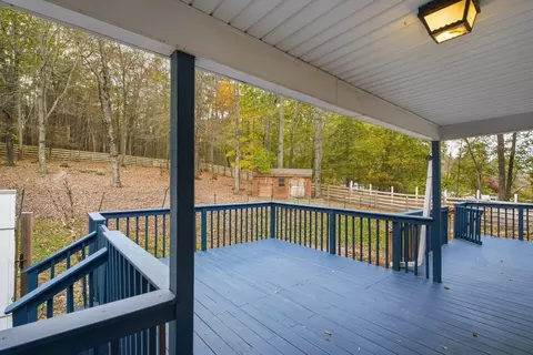 18 Mumford Rd, Sutton, MA 01590 photo 20