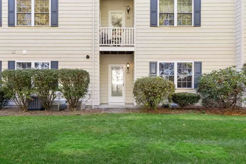 107 Eagle Dr #107, Tewksbury, MA 01876