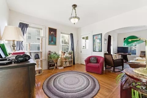 74-76 Maple Ter, West Springfield, MA 01089 photo 31