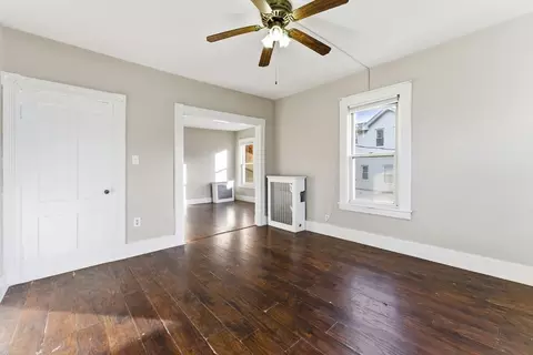 74-76 Maple Ter, West Springfield, MA 01089 photo 18