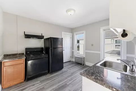74-76 Maple Ter, West Springfield, MA 01089 photo 12