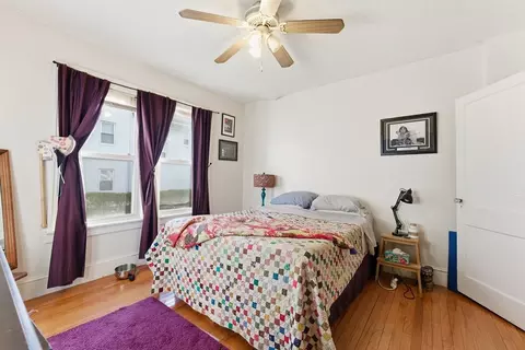 74-76 Maple Ter, West Springfield, MA 01089 photo 28