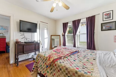 74-76 Maple Ter, West Springfield, MA 01089 photo 27