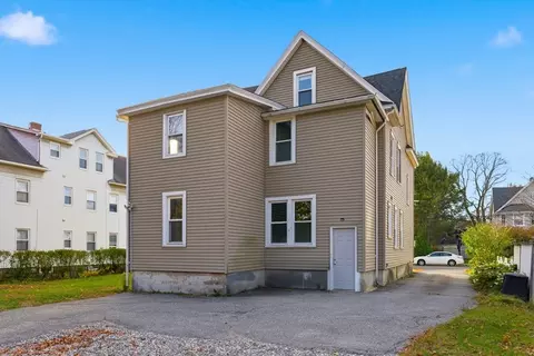 74-76 Maple Ter, West Springfield, MA 01089 photo 6