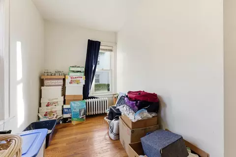 74-76 Maple Ter, West Springfield, MA 01089 photo 30