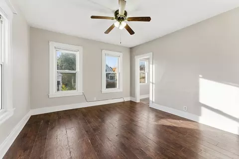 74-76 Maple Ter, West Springfield, MA 01089 photo 16