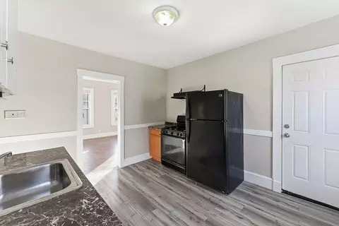 74-76 Maple Ter, West Springfield, MA 01089 photo 14