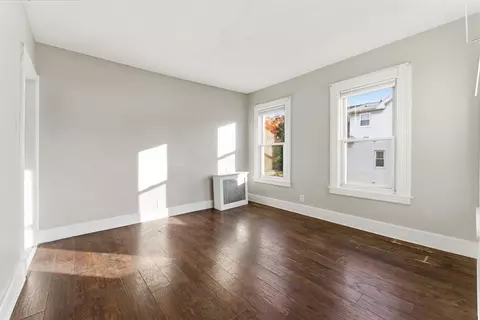 74-76 Maple Ter, West Springfield, MA 01089 photo 15