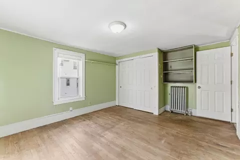 74-76 Maple Ter, West Springfield, MA 01089 photo 7