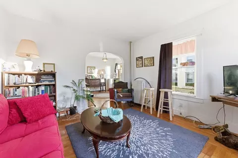 74-76 Maple Ter, West Springfield, MA 01089 photo 35