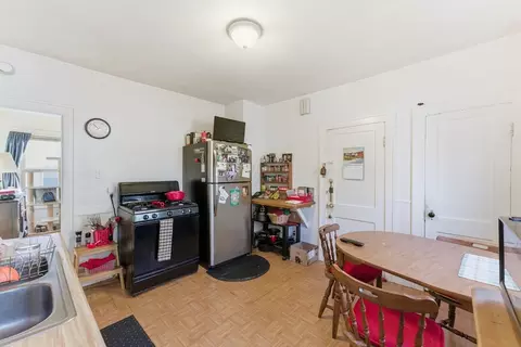 74-76 Maple Ter, West Springfield, MA 01089 photo 24