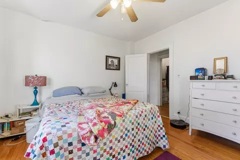 74-76 Maple Ter, West Springfield, MA 01089 photo 29