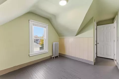 74-76 Maple Ter, West Springfield, MA 01089 photo 22