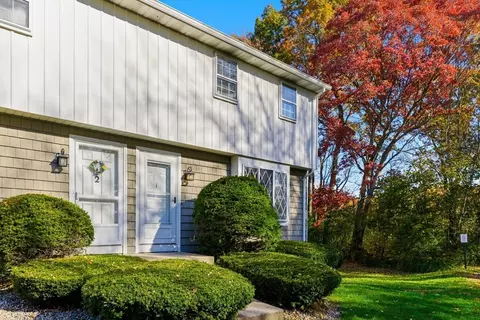 84 Fuller St #1, Ludlow, MA 01056