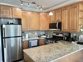 37 Regent St #2, Roxbury, MA 02119