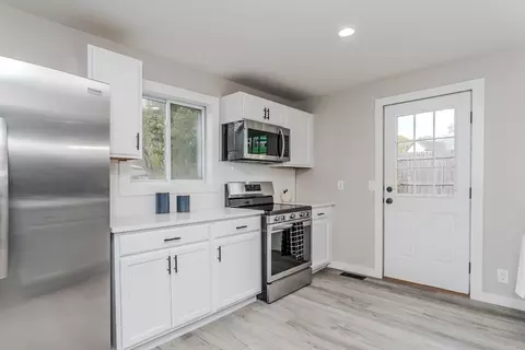 Kitchen - 7 Webb Ct, Ware, MA 01082 photo 1 of 2