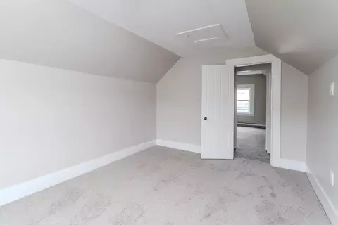 Bedroom - 7 Webb Ct, Ware, MA 01082 photo 8 of 10