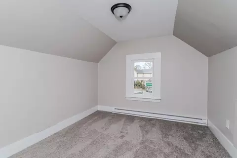 Bedroom - 7 Webb Ct, Ware, MA 01082 photo 10 of 10