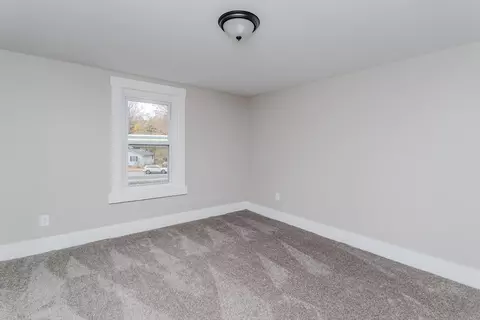 Bedroom - 7 Webb Ct, Ware, MA 01082 photo 1 of 10