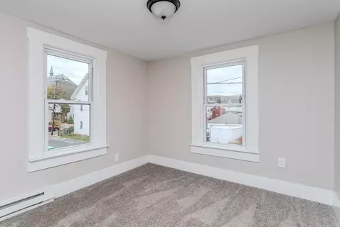 Bedroom - 7 Webb Ct, Ware, MA 01082 photo 3 of 10