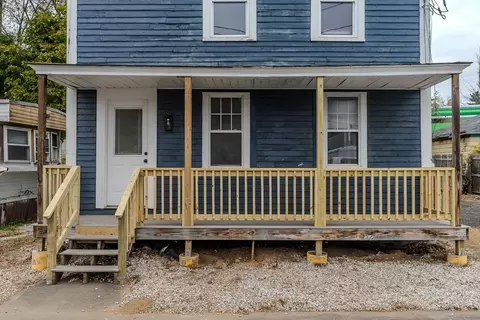 Exterior - 7 Webb Ct, Ware, MA 01082 photo 4 of 4