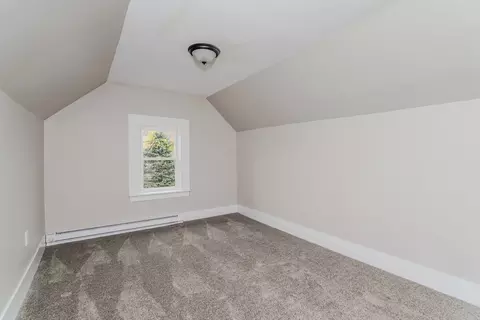 Bedroom - 7 Webb Ct, Ware, MA 01082 photo 7 of 10