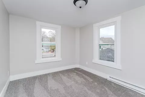 Bedroom - 7 Webb Ct, Ware, MA 01082 photo 5 of 10