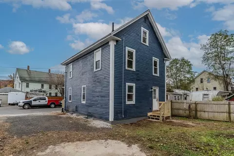 Other - 7 Webb Ct, Ware, MA 01082 photo 3 of 3