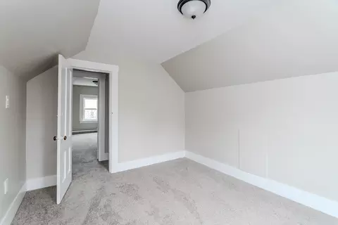 Bedroom - 7 Webb Ct, Ware, MA 01082 photo 9 of 10