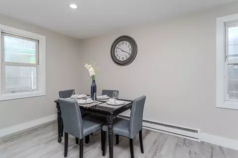 Dining - 7 Webb Ct, Ware, MA 01082 photo 2 of 2
