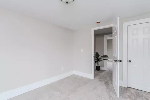 Bedroom - 7 Webb Ct, Ware, MA 01082 photo 4 of 10