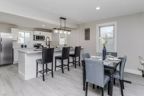 7 Webb Ct, Ware, MA 01082