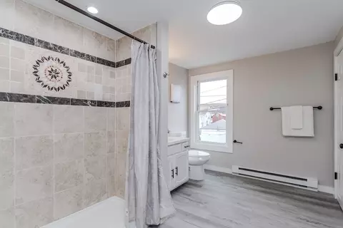 Bath - 7 Webb Ct, Ware, MA 01082 photo 4 of 4