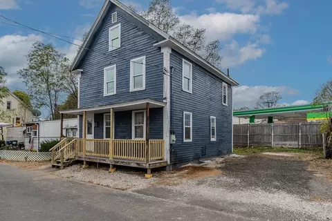 Other - 7 Webb Ct, Ware, MA 01082 photo 2 of 3